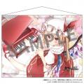【アキバホビー】東方LostWord「トレーディングミニ色