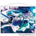 【アキバホビー】東方LostWord「トレーディングミニ色