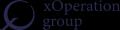 XOP、ChatGPT業務活用勉強会【基礎編】を2/13（木）に