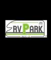 【RVパークで車中泊】美しい夕陽の絶景が楽しめる「RV