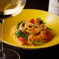 神楽坂で唯一無二の美食体験を！隠れ古民家イタリアン