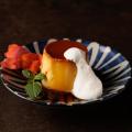 神楽坂で唯一無二の美食体験を！隠れ古民家イタリアン
