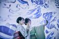 【開催中】一旗プロデュース「動き出す浮世絵展 TOKYO