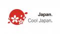 【開催中】一旗プロデュース「動き出す浮世絵展 TOKYO