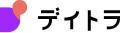 デイトラ5周年を記念して初の表彰式「デイトラAwardin