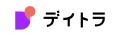 デイトラ5周年を記念して初の表彰式「デイトラAwardin