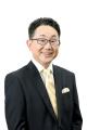 関西の大人気アナウンサーがboh boh KOBEにやってくる
