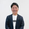 シェアスペースの運営を手がける、株式会社クルトン・