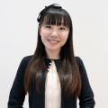 シェアスペースの運営を手がける、株式会社クルトン・
