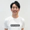 シェアスペースの運営を手がける、株式会社クルトン・