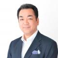 JOYさん、槙原寛己さんらの投資相談に史上最強の投資