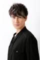 JOYさん、槙原寛己さんらの投資相談に史上最強の投資