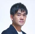 【新刊書籍のご案内】『クリエイティブ・エシックスの