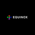 マレーシア不動産イクイノックス（EQUINOX）社、現地