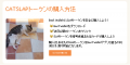 猫パンチゲームを提供するCatslap、賞金総額10万のエ