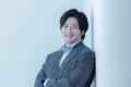 【鈴木おさむ氏 公式推薦！】株式会社スマートヤメマ