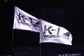 「K-1 WORLD MAX」海外配信が決定！ ロシア・アルメニ