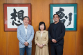 北九州「デジリハルーム」が完成＆お披露目会を開催！