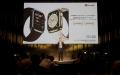 『HUAWEI WATCH D2 ウェアラブル血圧計』公式発売も決