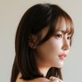 韓国コスメの最新トレンド“#わたし推し買い”アイutf-8