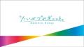 甲子園歴史館15周年記念イベントを3/8（土）に開utf-8