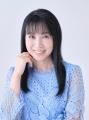 西村知美さんが地方・中小企業のマーケティングを支援