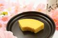 神戸で親しまれている地酒「櫻正宗 大吟醸 櫻華一輪」