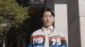 これが未来の原付 スマートスクーターBess. 目を奪う