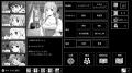 異世界召喚RPG「Monochrome Echoes - white -」2utf-8