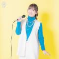 ColorSingから、3名のオリジナル楽曲が2/12に配信開始