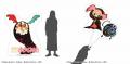 『魔法少女まどか☆マギカ』ミニイベントが神戸で開催