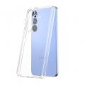 araree、サムスン公式認証 Galaxy S25 / S25 Ultra 専