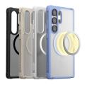 araree、サムスン公式認証 Galaxy S25 / S25 Ultra 専