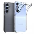 araree、サムスン公式認証 Galaxy S25 / S25 Ultra 専