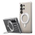 araree、サムスン公式認証 Galaxy S25 / S25 Ultra 専