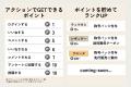 日本テレビアナウンサーが運営するアパレルブランド「
