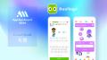 App Ape Award 2024 大賞は語学アプリ「Duolingo」