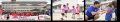 能登半島地震復興応援 「JFA・キリン ビッグスマイル