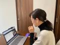 【3/6】非営利組織職員を「聴く力」でサポートする『N