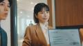 TDCソフト、桜井ユキさんと坂東龍汰さんを起用した新T