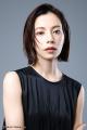 TDCソフト、桜井ユキさんと坂東龍汰さんを起用した新T
