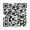 国際女性デー2025記念イベント「制定50年目の挑戦～能
