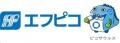 デリシア・ エフピコトレー回収の拡大による「ストアt