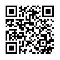 【2/19(水) 無料開催】リピート率90％！LINEだけで集