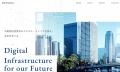 ASA Platform株式会社、不動産投資における購入から売