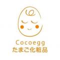 累計250万個突破※の人気ブランド『Cocoegg』「たまご