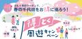 桜の名所・千鳥ヶ淵 世界中から観光客が訪れる「utf-8