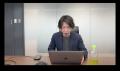 【セミナーレポート】スポーツ映像分析・コミュニケー