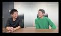 【セミナーレポート】スポーツ映像分析・コミュニケー