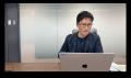 【セミナーレポート】スポーツ映像分析・コミュニケー